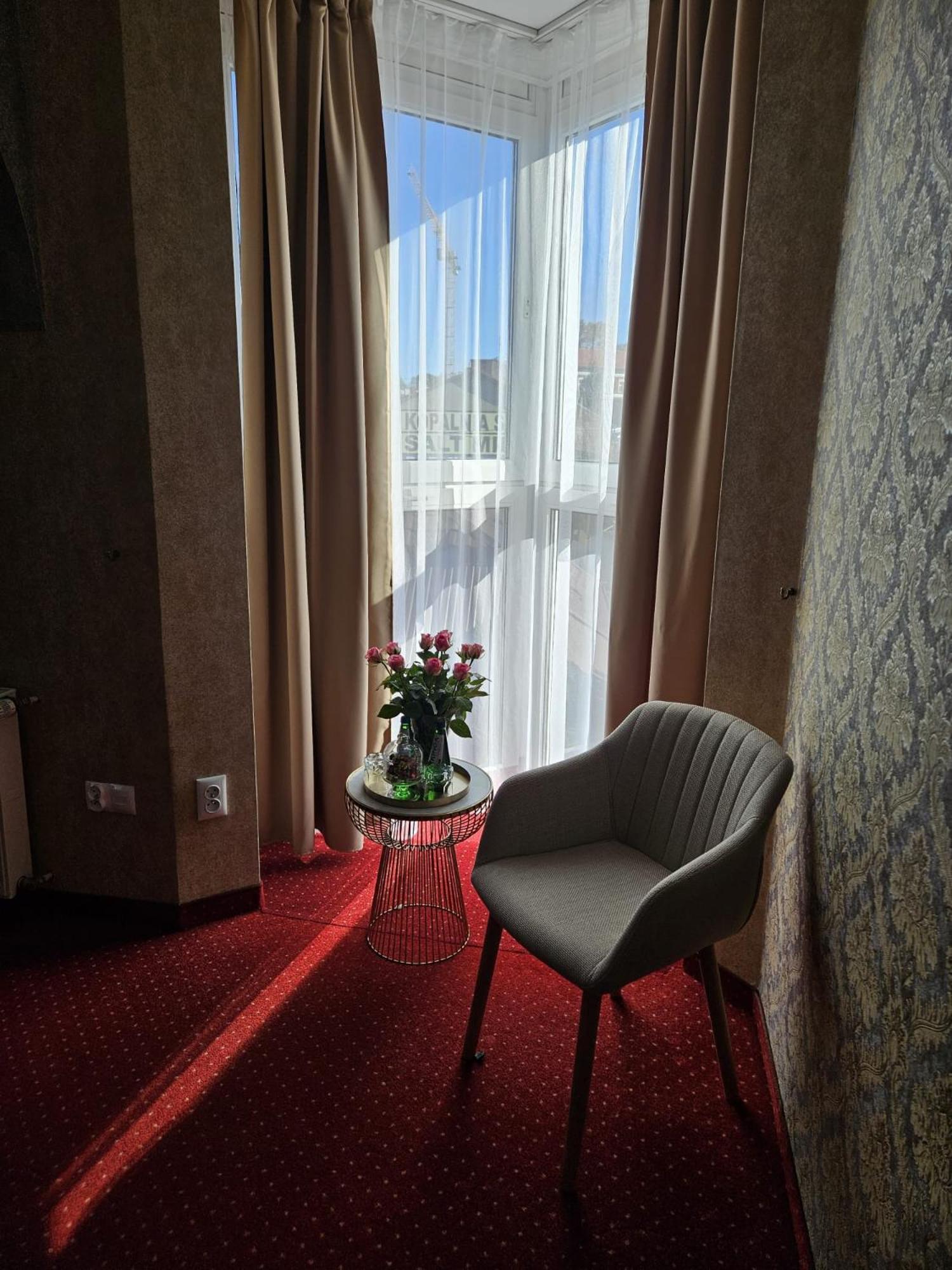 Hotel Galicja Spa Vělička Exteriér fotografie